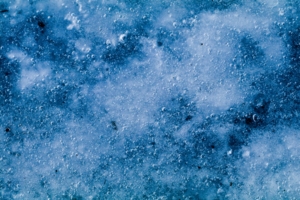 lód, fot. pexels