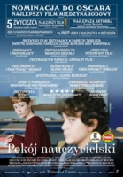 plakat filmowy