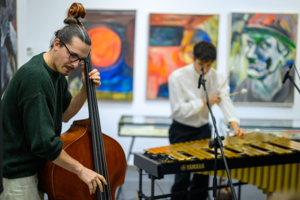 Ostatni dzień ArtFestu