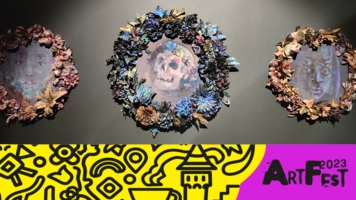 ArtFest