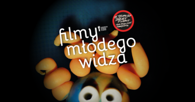 filmy młodego widza