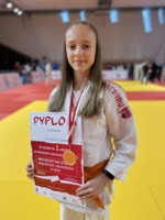 Gabriela Szczepanik