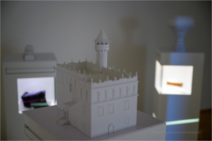 muzeum otwarte