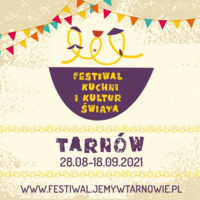 Festiwal