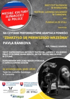 Plakat