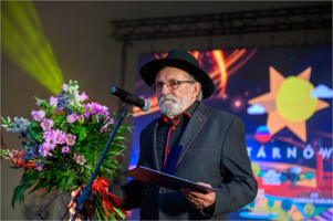 Zdaerzenia 2023 - Święto Tarnowa - dzień I