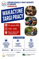 plakat wydarzenia