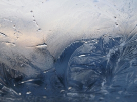 komunikat meteo dotyczący oblodzeń