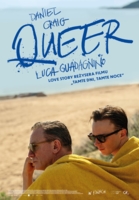 plakat filmowy