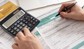 Rozliczanie podatku