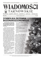 wiadomosci_tarnowskie_75