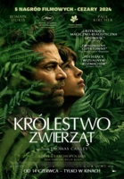 plakat filmowy