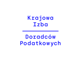 krajowa izba