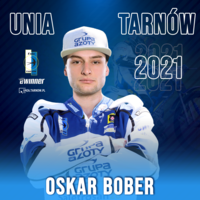 Oskar Bober