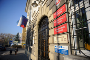 Badanie satysfakcji klienta