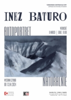 plakat wydarzenia