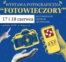 grafika