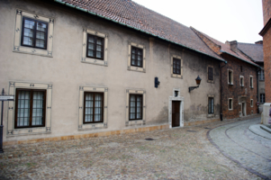 Muzeum Diecezjalne w Tarnowie