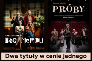 teatr
