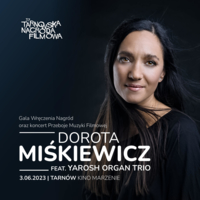 koncert