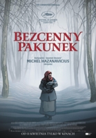 plakat filmowy