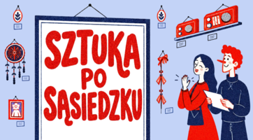 grafika DKW
