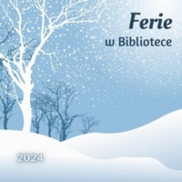 ferie