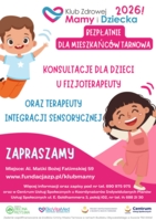 grafika