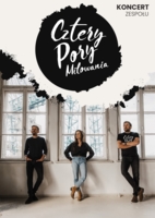 plakat wydarzenia