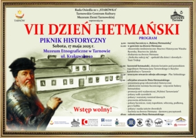 Dzień hetmański