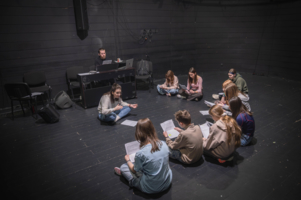 fot. teatr