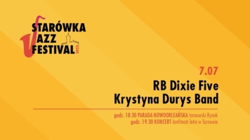 koncert