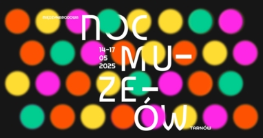 Noc Muzeów