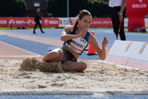 Inga Surowiec