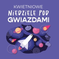 grafika wydarzenia