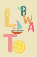 Lato w BWA
