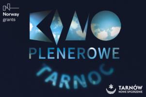 Kino plenerowe