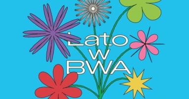 grafika BWA