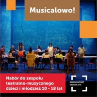 musical