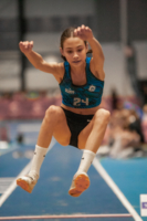 Inga Surowiec