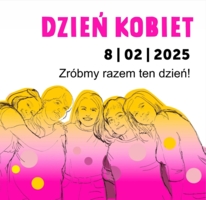 Dzień Kobiet