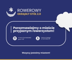 rowery