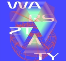 Warsztaty video mappingu „Obraz. Dźwięk. Animacja”