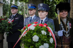 11 lipca 2019 r. fot. Artur Gawle