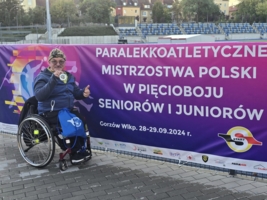 Mariusz Niemiec