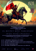 plakat