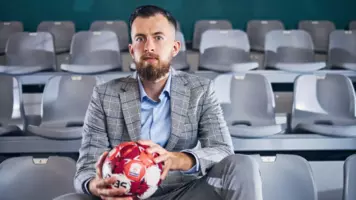 Krzysztof Mogielnicki