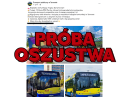 grafika