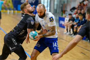 Jakub Kowalik