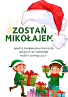 dzieci